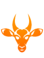 Capricornio