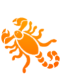 Escorpión