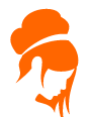 Peinado