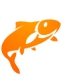 Piscis