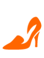 Zapatos