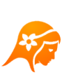 Virgo