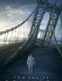 Oblivion