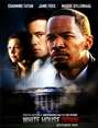 White House Down 