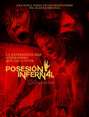 Posesión Infernal