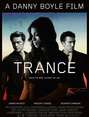 En trance