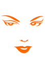 Maquillaje y belleza