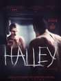 'Halley'