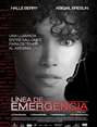 'Línea de Emergencia'