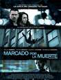 'Marcado por la Muerte'
