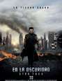 En la Oscuridad Star Trek