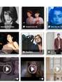 VFiles, la red social para amantes de la moda