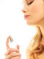 Perfumes para madres Foto: Getty Images