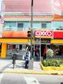 Sergio Sarmiento, Jaque Mate: Orwelliano Foto: 