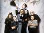 Foto: Paramount Pictures