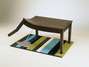 Foto: Straight Line Designs