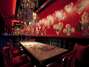Foto: Fantastic Design Works Co./ Knstrct.com