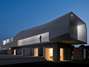 Foto: © Fernando Guerra, FG SG Architectural Photography