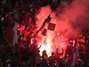  Foto: X01744 / Reuters