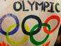 Los Juegos Olímpicos 2012 se viven desde ya en Terra Foto: Getty Images