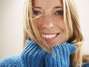 Foto: Thinkstock