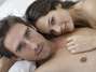 Foto: Thinkstock