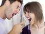 Foto: Thinkstock