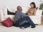 Foto: Thinkstock/ Reportaje EFE