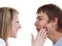 Foto: Thinkstock