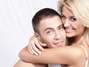 Foto: Thinkstock