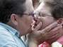 Foto: David Duprey / AP