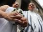 Foto: Getty Images North America / Gatty Images