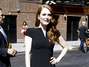 Foto: Getty Images North America / Getty Images