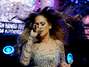 Foto: Getty Images North America / Getty Images