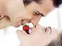Foto: Stockbyte / Thinkstock