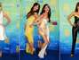 Foto: Getty Images North America / Getty Images