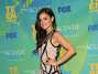 Foto: Getty Images