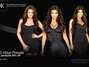 Foto: Sears