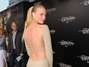 Foto: Getty Images North America / Getty Images