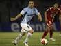Foto: Photosport
