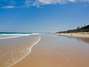 Foto: Come2noosa