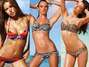 Foto: Victoria's Secret
