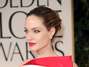 Foto: Getty Images