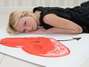 Foto: Thinkstock