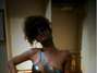 Foto: Twitter Oficial