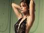Foto: Victoria's Secret