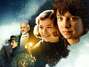 'La Invencion de Hugo Cabret' Foto: Paramount Pictures