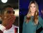 Foto: Getty Imges