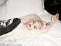 Foto: Love Magazine