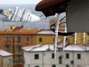 Foto: Reuters